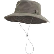 Craghoppers Nosilife Outback II Hut