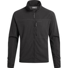 Craghoppers Herren Nosilife Spry Jacke