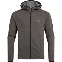 Craghoppers Herren Nosilife Deft Hoodie Jacke