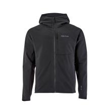 Marmot Herren Pinnacle DriClime Hoodie Jacke