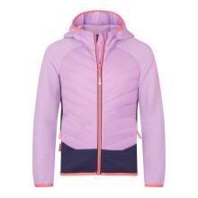 Trollkids Kinder Sirdal Jacke