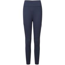 Mountain Equipment Damen Turas Tights