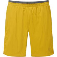 Mountain Equipment Herren Dynamo Twin Shorts