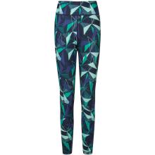 Mountain Equipment Damen Sereno Tights
