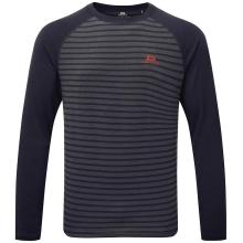 Mountain Equipment Herren Redline Longsleeve
