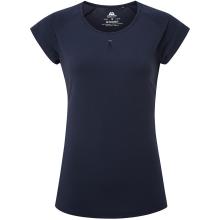 Mountain Equipment Damen Equinox T-Shirt