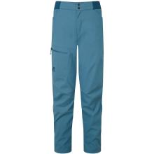 Mountain Equipment Damen Altun Hose