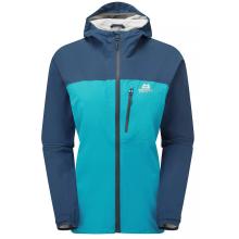 Mountain Equipment Damen Katam Jacke