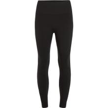 Icebreaker Damen Seamless Active 25" Tights