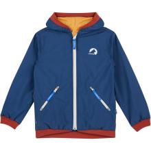 Finkid Kinder Muutuva Jacke