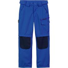 Kamik Kinder Slayer Hose