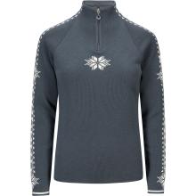 Dale of Norway Damen Geilo Pullover