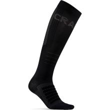Craft Adv Dry Compression Socken
