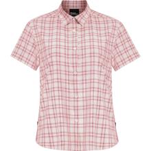Jack Wolfskin Damen Febla Bluse