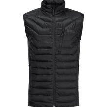 Jack Wolfskin Herren Routeburn Pro Ins Weste