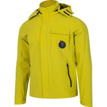 Protective Herren Day N'Nite Jacke