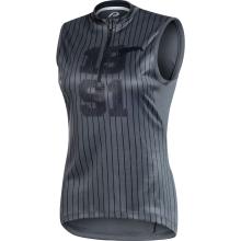 Protective Damen Blue Sun Trikot