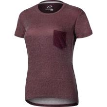 Protective Damen Battle Cat T-Shirt