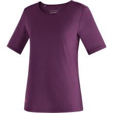 Maier Sports Damen Horda Ing T-Shirt