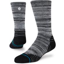 Stance Mid Wool Crew Socken