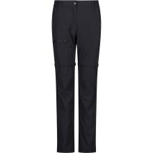 CMP Damen Zip Off Hose