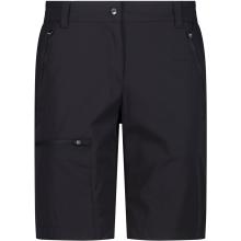 CMP Damen Bermuda Shorts