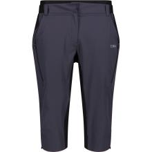 CMP Herren Radhose 3/4