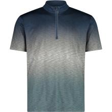 CMP Herren Radtrikot