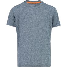 CMP Kinder T-Shirt