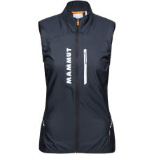 Mammut Damen Aenergy TR WB Hybrid Weste