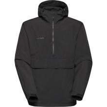 Mammut Hiking WB Hoodie Anorak
