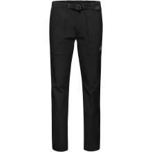Mammut Herren Mountain Tough Hose