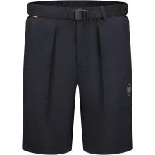 Mammut Damen Hiking Cargo Shorts