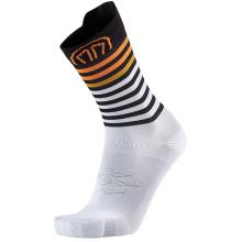 Sidas Run Anatomic Light Crew Socken