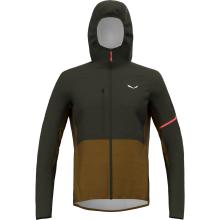 Salewa Herren Vento PTX 2.5L Jacke