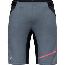 Salewa Herren Vento Hemp/DST Shorts