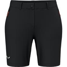 Salewa Damen Puez Talvena DST Shorts