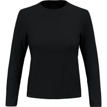 Salewa Damen Fanes Dry Pullover