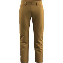 Salewa Herren Fanes Light Hose