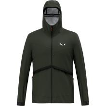 Salewa Herren Puez PTX Hyb Jacke