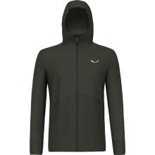 Salewa Herren Puez AM/DST Hoodie Jacke