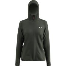 Salewa Damen Puez AM/DST Hoodie Jacke