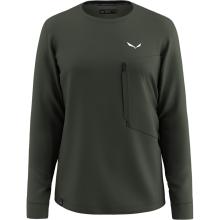 Salewa Herren Puez AM/DST Longsleeve