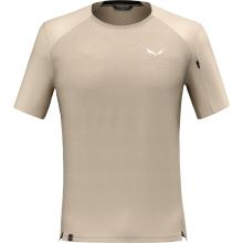 Salewa Herren Puez AM Hyb T-Shirt