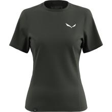 Salewa Damen Puez Dry T-Shirt