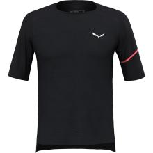 Salewa Herren Vento AM T-Shirt