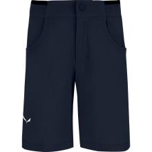 Salewa Kinder Puez Talveno DST Shorts