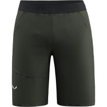Salewa Herren Puez 4 Shorts