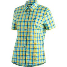 Maier Sports Damen Philina Bluse