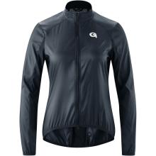 Gonso Damen Porlezza Jacke